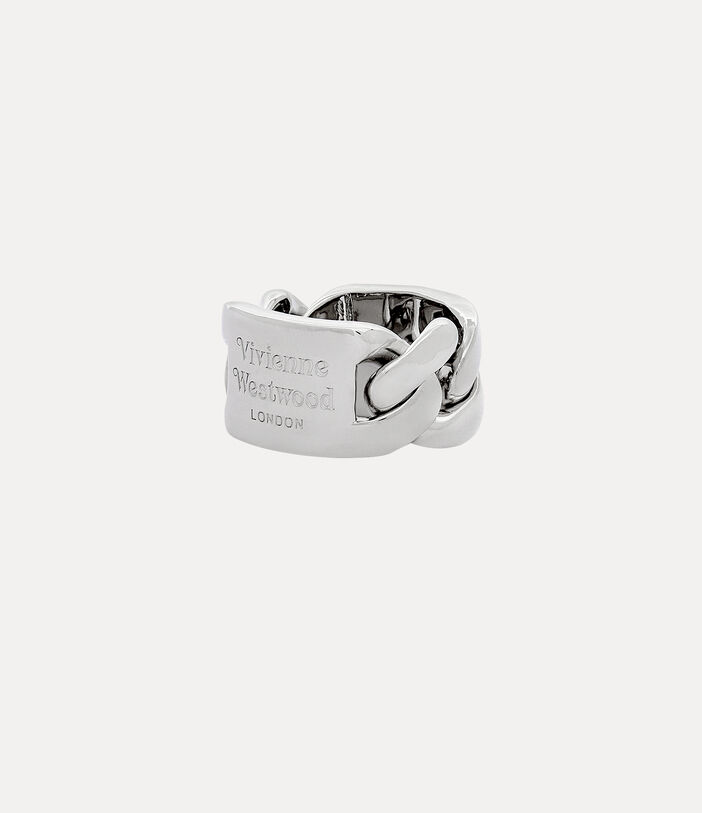 Vivienne Westwood FELICIA RING